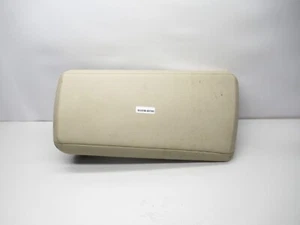 2019-2024 BMW 330i  Xdrive Center Console Armrest 6994356 OEM - Bild 1 von 6