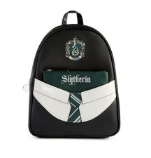 primark backpack mens