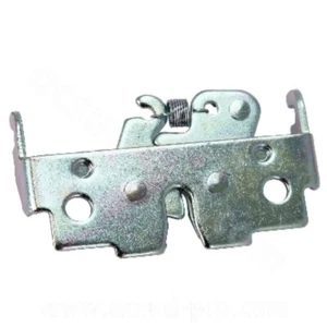 KIT SERRATURA SELLA per Yamaha 50 BWS 2004-2016 - Picture 1 of 2