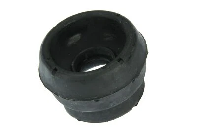 For 2000-2006 Audi TT Quattro Suspension Strut Mount URO 2001 2002 2003 2004 - Image 1 of 4