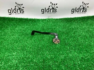 Cable trackpad genuino para Apple MacBook Pro 15" A1286 2009-12 821-0832 - Imagen 1 de 4