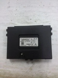 Theft Locking Keyless Entry Smart Key Module Fits 19-20 SORENTO 95480C6010 - Picture 1 of 12