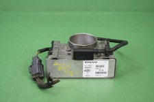 For 1998-2000 Volvo S70 Air Distribution Hose Genuine 56345XN 1999 ECU Cooling