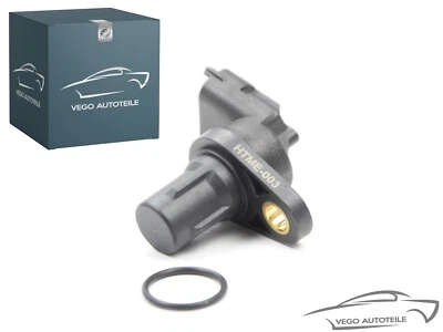 Nockenwellenposition Sensor Hallgeber MERCEDES-BENZ MAYBACH ORIGINAL VEGO - Bild 1 von 3