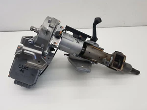 Renault Clio MK4 RHD 2016 columna de dirección asistida OEM 4882646R 6700003396 - Imagen 1 de 10