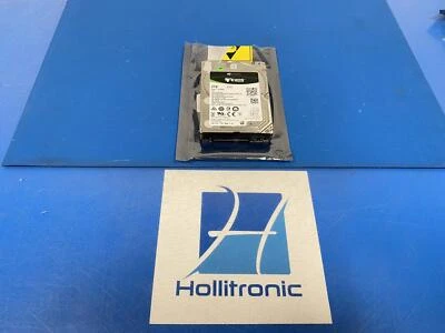 SEAGATE ST2000NX0343 1FM211-004 2TB - Image 1 of 3