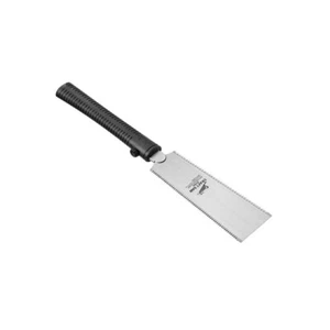 SHOGUN Original Japan-Zugsäge RYOBA Compact M-180R - 399265 - Bild 1 von 1