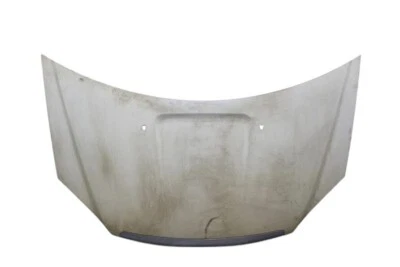 07-12 GMC Acadia Denali capó delantero tapa panel conjunto OEM Foto 1 de 4