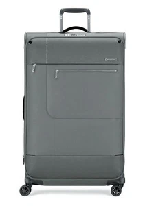 RONCATO Sidetrack Trolley Grande 4 Rolls Expandable 75 Trolley Anthracite - Bild 1 von 6