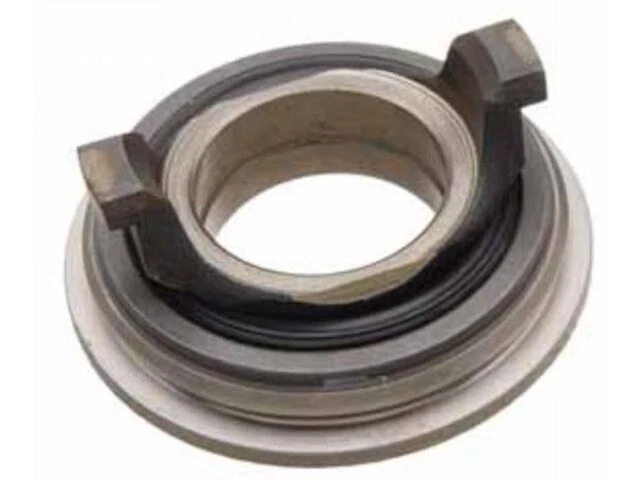 Cojinete de liberación genuino para Porsche 930 1978-1979 59548YFGT Foto 1 de 2