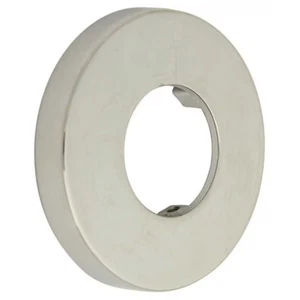 lot of 2 Sterling Sayco Escutcheon in Chrome 2031016 - Picture 1 of 1