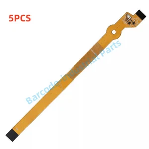 5PCS Rotating Scanner Flex Cable (SE950 / 54-271716-02)for Zebra MC3190-R MC3100 - Afbeelding 1 van 3