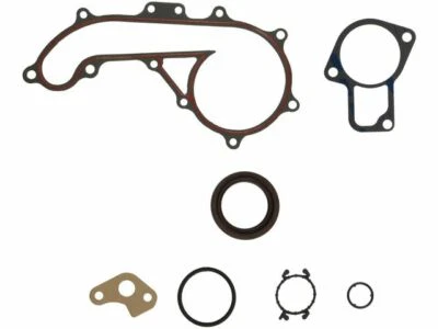 Kit de sellado de cigüeñal delantero Felpro 67561RR 2,7 L 4 cilindros para Toyota 4Runner 2010 Foto 1 de 2
