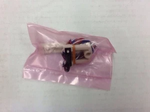 Sensore multimediale HP Q1251-60261 nuovo per Design Jet serie 5000 - Foto 1 di 2