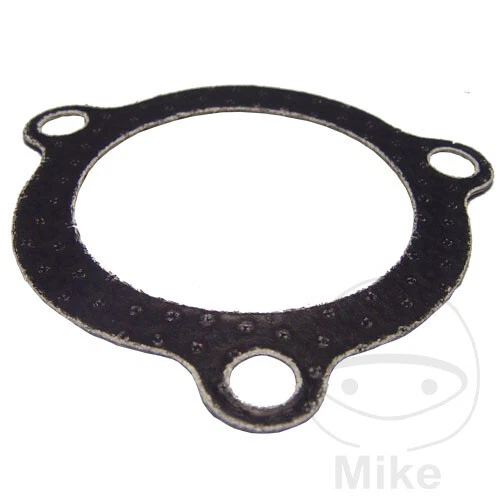 Athena Exhaust Gasket fits Gas Gas EC 250 2001 - Image 1 of 1