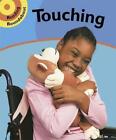 Touching: Bk. 3 (Reading Roundabout), Very Good Condition, Humphrey, Paul, ISBN
