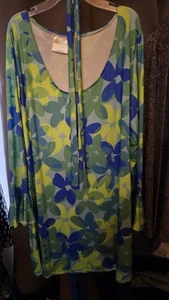 Go Go Kostüm - Bild 1 von 6