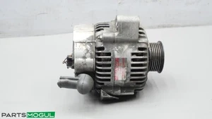 1995-2000 LEXUS LS400 SC400 4.0L RWD 100AMP Alternator Assembly 27060-50230 OEM - Picture 1 of 6