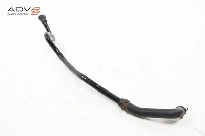 2019 - 2023 AUDI Q5 SQ5 FUEL EMISSION SYSTEM VENT HOSE TUBE PIPE OEM - Image 1 of 4