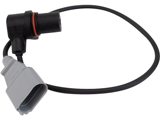 Reference Sensor For 1999-2005 Audi A4 Quattro 2000 2001 2002 2003 2004 FF634SF - Image 1 of 1