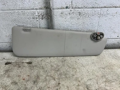 Parasol Dodge Promast15 2023 pasajero lado derecho bronceado claro vinilo  Foto 1 de 4