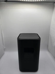 T-Mobile Arc KVD21 5G Home Internet Gateway No AC power Cord - Picture 1 of 8