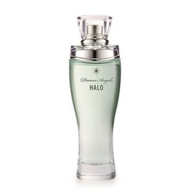 DREAM ANGELS HALO by VICTORIAS SECRET 2.5 OZ EAU DE PARFUM SPRAY