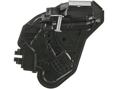 Actuador de bloqueo de puerta trasero derecho para Lexus LX570 2015-2018 APR 41893GDJW 2016 2017 Foto 1 de 2