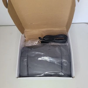 VEC Infinity 3 USB Foot Control - Picture 1 of 3