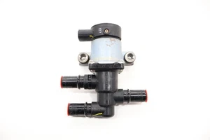 2023 GENESIS G80 Heater Control Valve - Picture 1 of 9