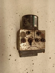 Anti-Lock Brake Part Assembly Fits 06-07 FREESTAR 1068590 - Picture 1 of 12