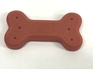 Osso di ricambio per cani Furreal Friends SPEDIZIONE GRATUITA - Foto 1 di 2