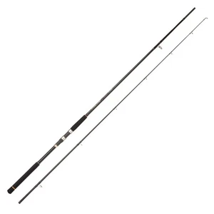 Major Craft First Cast Shore Jigging FCS-1002MH 538 - Picture 1 of 8