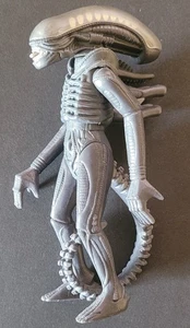 The Alien Xenomorph Super7 ReAction Action Figure  - Picture 1 of 3