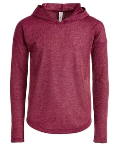 Ideology Big Girls Hoodie Size XL (16) - Picture 1 of 4