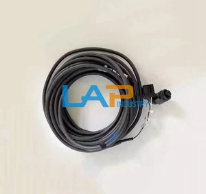 1PC NEW FIT FOR A660-2007-T307 7M BRAKE CABLE - Picture 1 of 2