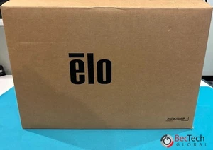 Elo ESY15I1-2UWB-0-AN-GY-G 15" Touchscreen NEW Android All In One *E611296* - Picture 1 of 8