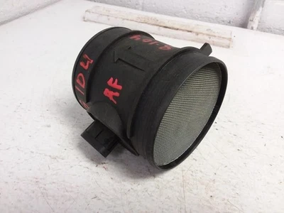 Medidor de flujo de aire 6,0 L compatible con 11-16 CAPRICE 741862 Foto 1 de 3