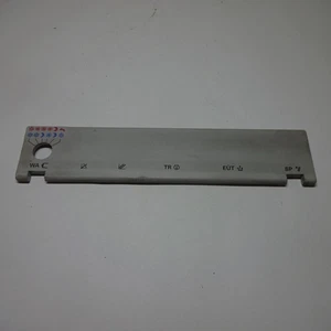 Viessmann 5131426 - Bild 1 von 3