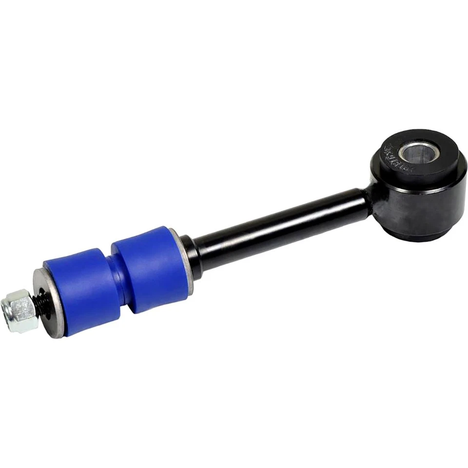 Kit de enlace de barra estabilizadora trasera para Ford F-150 1995 1994 1993 Foto 1 de 1