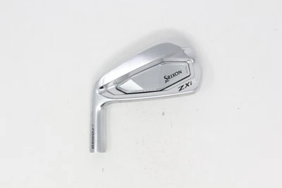 Srixon ZXi5 5-Iron - HEAD ONLY - Left-Handed - Image 1 of 3