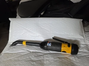 New Old Stock Atlas Copco LBV16 032-45 Pneu Mini 45° Angle Drill 3,200 Rpm - Picture 1 of 4