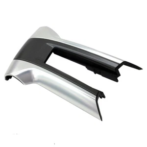 2010-2014 Ford Mustang Left Driver Side Steering Wheel Trim OEM NEW AR3Z-3D758-A - Bild 1 von 5