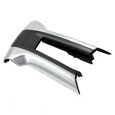 2010-2014 Ford Mustang Left Driver Side Steering Wheel Trim OEM NEW AR3Z-3D758-A - Image 1 of 4