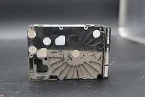 Hard Drive Seagate Barracuda 4 9A8001-042 ST15150 4.3GB 7.2K 1MB SCSI2 3.5'' e10 - Afbeelding 1 van 3