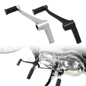 Forward Controls Shift Lever shifter peg For Harley Sportster XL883 XL1200 48 72 - Bild 1 von 9