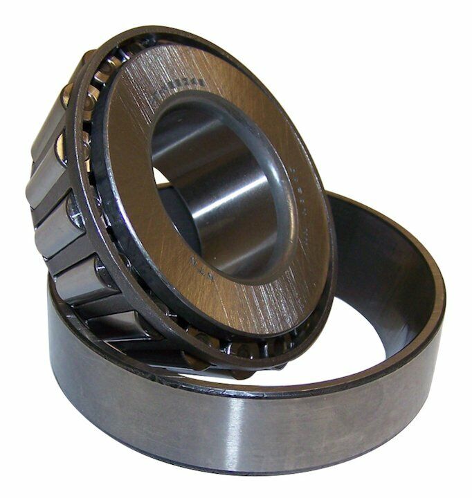 Fits Jeep Grand Cherokee WK Commander XK Axle Shim Kit Ring and Pinion 513567 | eBay Fits Jeep Grand Cherokee WK Commander XK Axle Shim Kit Ring and Pinion 513567 | eBay