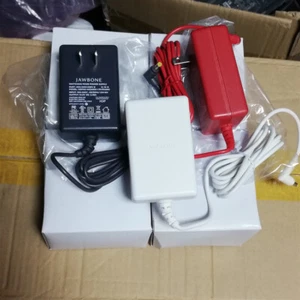 Jawbone Big Jambox Wireless Bluetooth Stereo Speaker Adapter Wall Charger - Picture 1 of 7