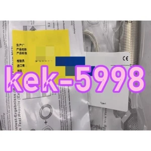 1PC New sensor NCB15-30GM50-Z5-V1 #HJ - Bild 1 von 3
