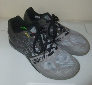 Reebok Nano 5.0 Sneakers for Men for 